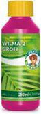 Wilma-2 Groei 250 ml