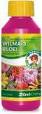 Wilma-3 Bloei 250 ml