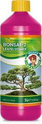Wilma Bonsai-2 1 ltr