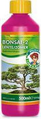 Wilma Bonsai-2 500ml