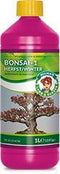 Wilma Bonsai voeding-1 1 ltr