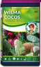 Wilma Cocos Substraat 50 liter