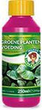 Wilma Groene planten 250 ml