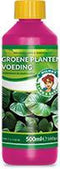 Wilma Groene planten 500 ml