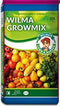 Wilma Growmix 20L