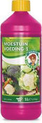 Wilma Moestuinvoeding-1 1L