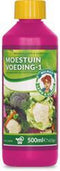 Wilma Moestuinvoeding-1 500ml