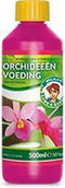 Wilma Orchidee 500 ml