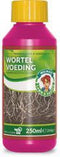Wilma Wortelvoeding 250ml