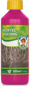 Wilma Wortelvoeding 500ml