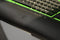 Razer Ornata V2 - Toetsenbord - Hybride mecha-membraantechnologie - Razer Chroma RGB