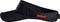 Wilson Volleyball Visor - sportcap - zwart