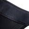 Wilson Volleyball Visor - sportcap - zwart