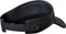 Wilson Volleyball Visor - sportcap - zwart