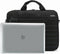 CoolBox COO-BAG15-1N - Laptoptas - Waterdicht - Zwart