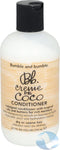 Bumble and bumble Creme de Coco Conditioner