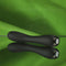 G-spot Vibrator Selopa Selopa Zwart