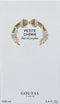 Herenparfum Goutal Petite Cherie 100 ml