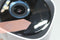 eufy S330 eufyCam 3 - 2-Cam Kit - 4K resolutie - Altijd Stroom