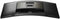 Philips Evnia 34M1C5500VA/00 - Gebogen Gaming Monitor - 165 Hz - Zwart