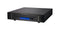 NuPrime CDT-9 CD transport