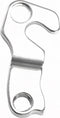 Union Derailleurhanger Stevens Gh-269 Zilver