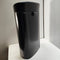 Brabantia Touch Bin - Prullenbak - 40 liter - Soft-Touch - Matt Black