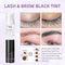 Wimper en Wenkbrauwen - Complete Set – 6 Weken Effect