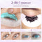 Wimper en Wenkbrauwen - Complete Set – 6 Weken Effect