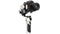 ZHIYUN Crane M3 - Gimbal - 1.22 inch touchscreen - Wit/Zwart