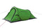 High Peak Campo - Pop Up Tent - Snel op te zetten - Groen