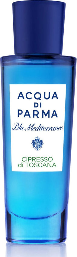 Acqua di Parma - Cipresso Di Toscana - Eau De Toilette - 30ML