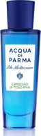 Acqua di Parma - Cipresso Di Toscana - Eau De Toilette - 30ML