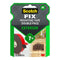 Dubbelzijdig plakband Scotch 19 mm x 5 m
