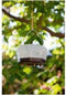 Windhager 03102 Wespenval