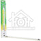 Windhager 08319 UV Reservelamp voor Insectenlampen 8W