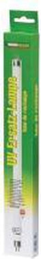 Windhager 08319 UV Reservelamp voor Insectenlampen 8W