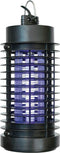 Windhager UV Insectenlamp 4w