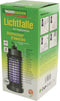 Windhager UV Insectenlamp 4w