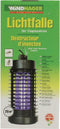 Windhager UV Insectenlamp 4w