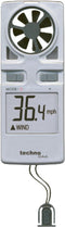 Windmeter - Technoline EA 3000