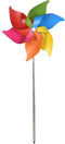 Windmolen uitschuifbaar 72 cm