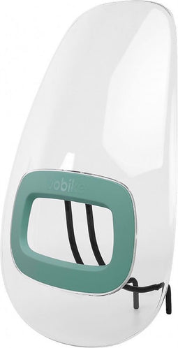 Windscherm Bobike Go - peppermint