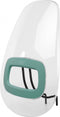 Windscherm Bobike Go - peppermint