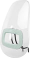Windscherm Bobike Go - peppermint