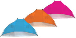 Windscherm koepel UV 270 cm 3 PER STUK ! orti