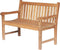 Windsor Teak Tuinbank - 120 cm