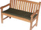 Windsor Teak Tuinbank - 120 cm