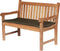 Windsor Teak Tuinbank - 120 cm
