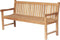 Windsor Teak Tuinbank - 180 cm